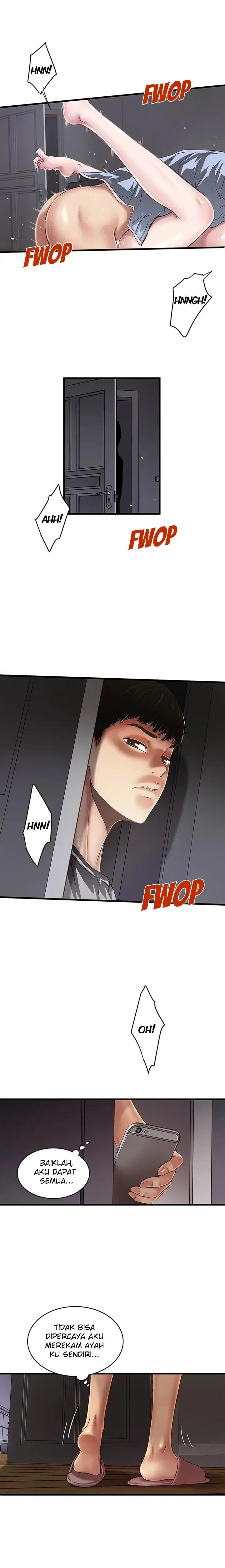 image-komik-the-housemaid-chapter-14-3/17