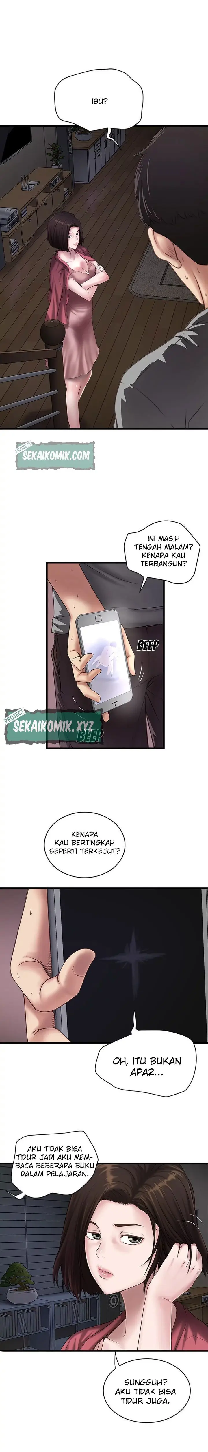 image-komik-the-housemaid-chapter-14-5/17