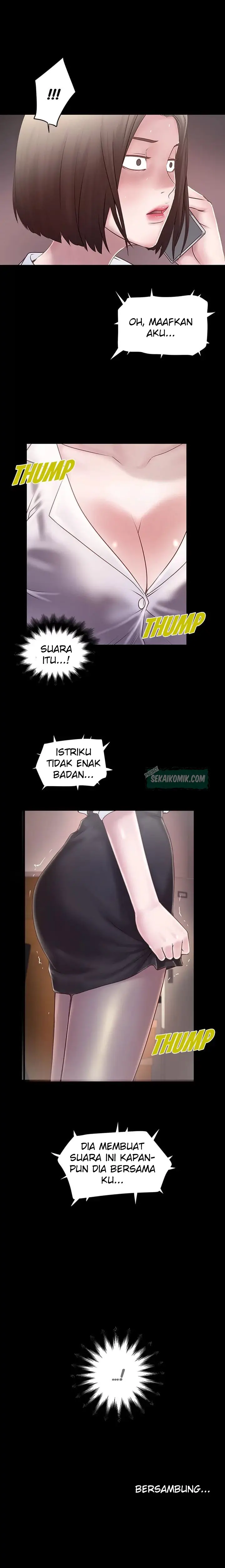 image-komik-the-housemaid-chapter-14-15/17