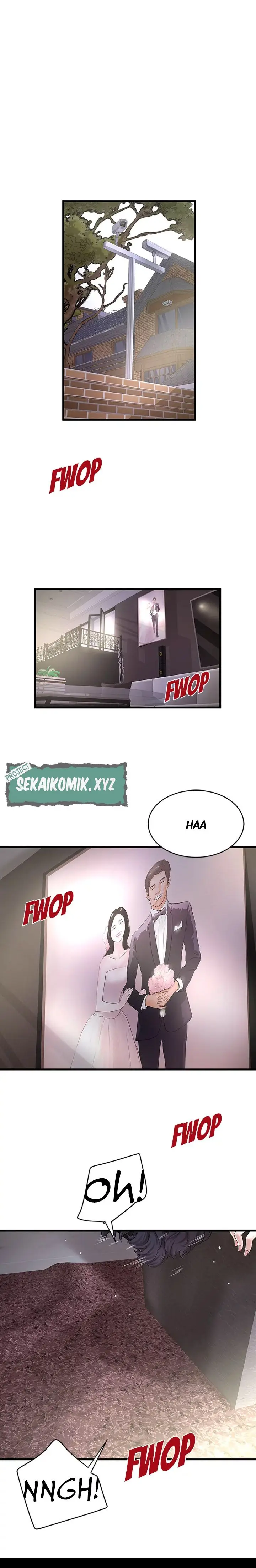 image-komik-the-housemaid-chapter-15-1/16