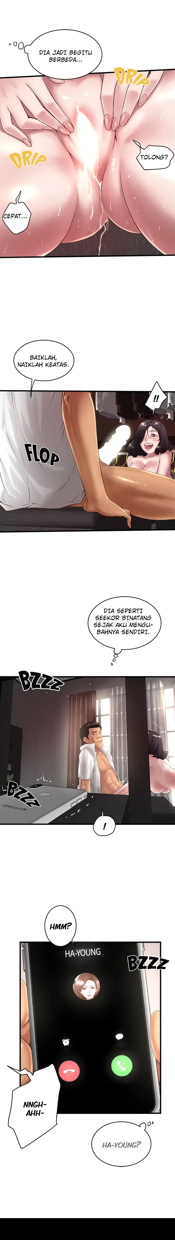 image-komik-the-housemaid-chapter-15-4/16