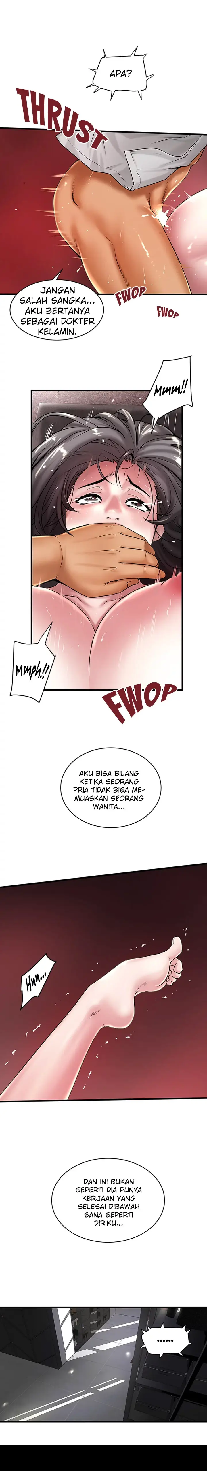 image-komik-the-housemaid-chapter-15-8/16