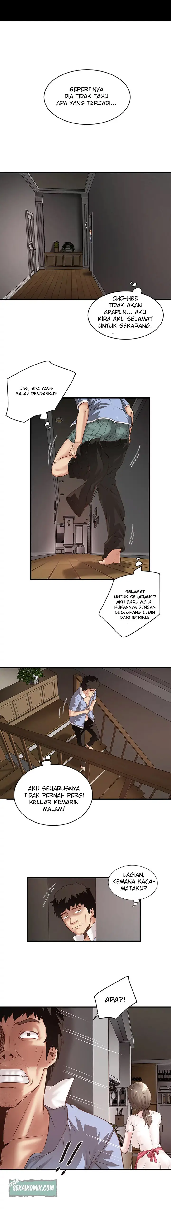 image-komik-the-housemaid-chapter-15-10/16