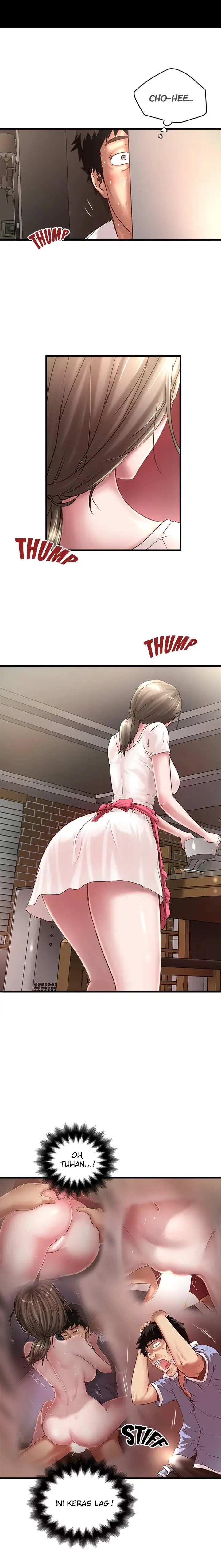 image-komik-the-housemaid-chapter-15-11/16