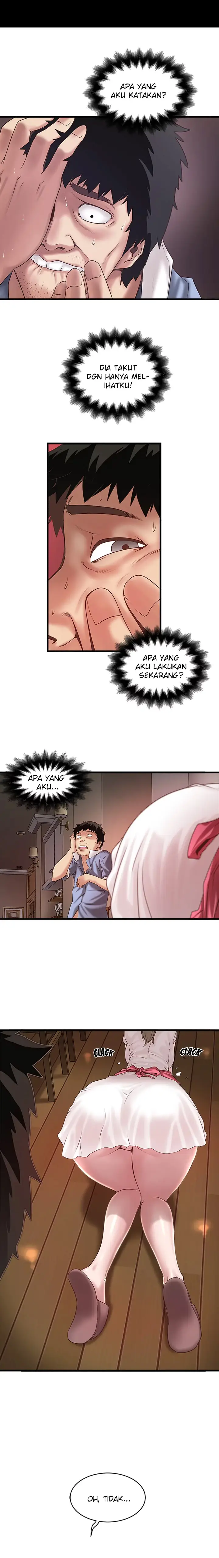 image-komik-the-housemaid-chapter-15-13/16