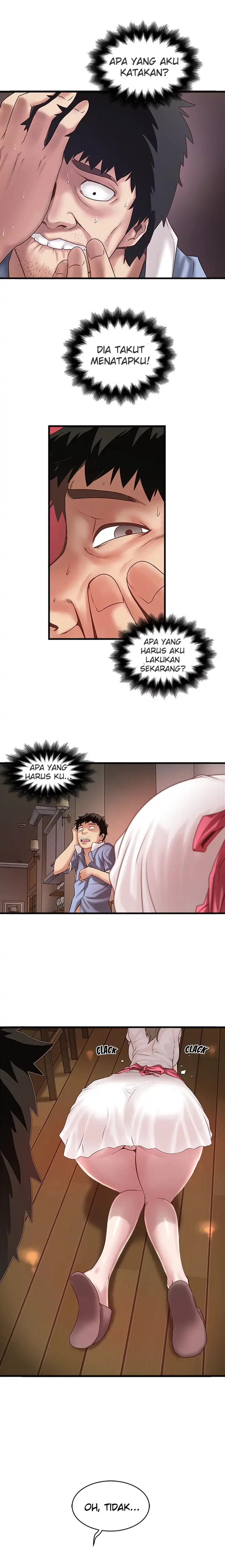 image-komik-the-housemaid-chapter-16-2/18