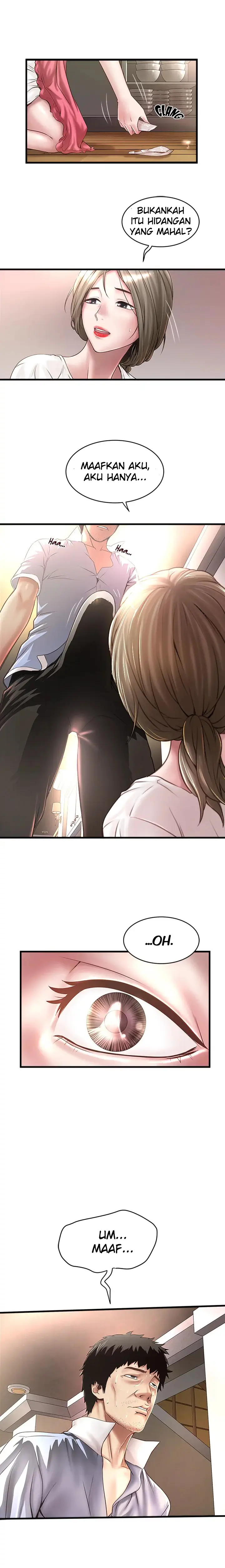 image-komik-the-housemaid-chapter-16-3/18