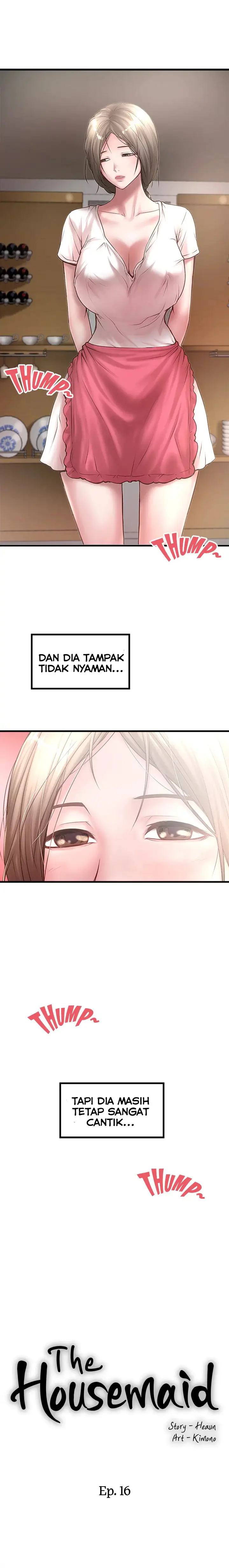 image-komik-the-housemaid-chapter-16-7/18