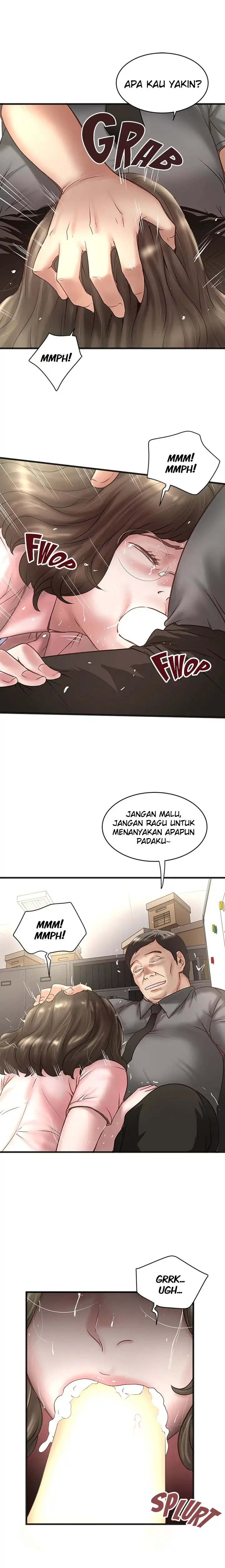 image-komik-the-housemaid-chapter-17-2/16