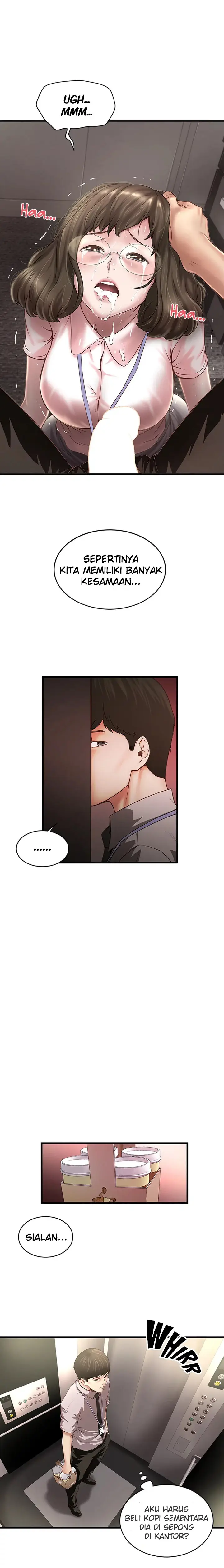 image-komik-the-housemaid-chapter-17-3/16