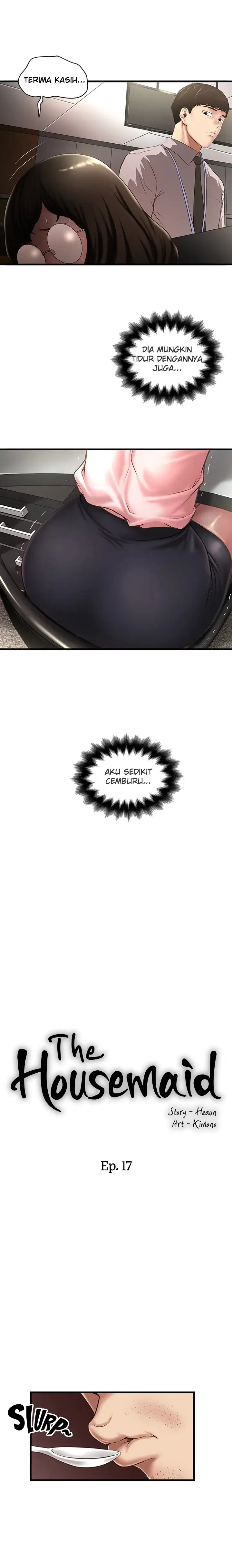 image-komik-the-housemaid-chapter-17-4/16