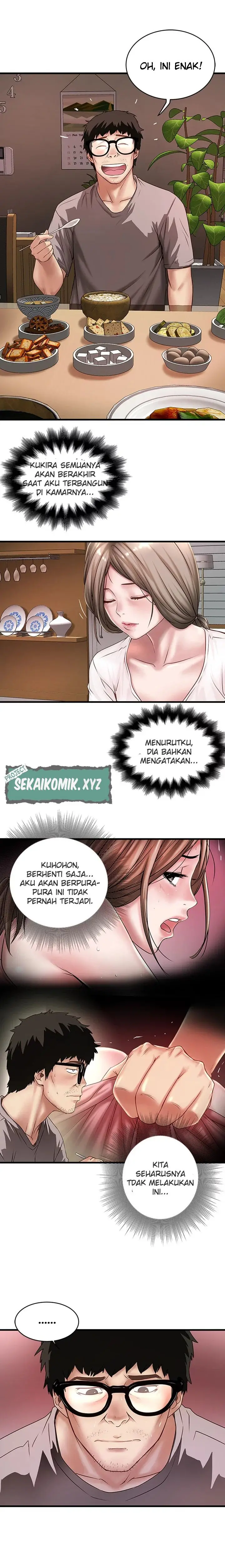 image-komik-the-housemaid-chapter-17-5/16