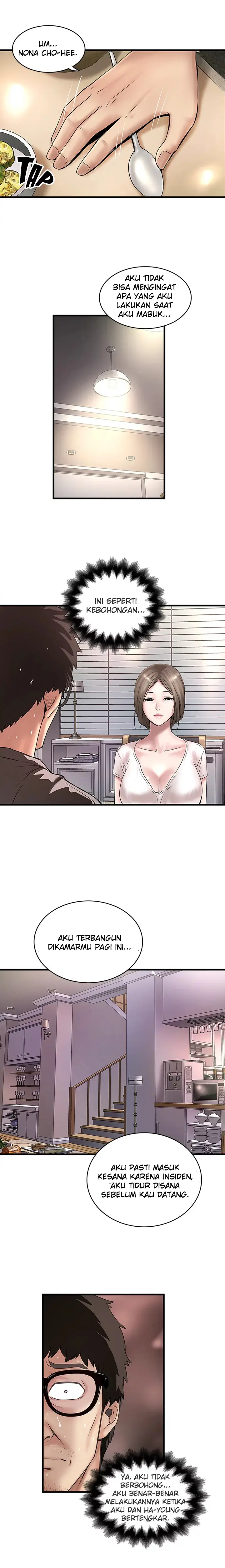 image-komik-the-housemaid-chapter-17-6/16