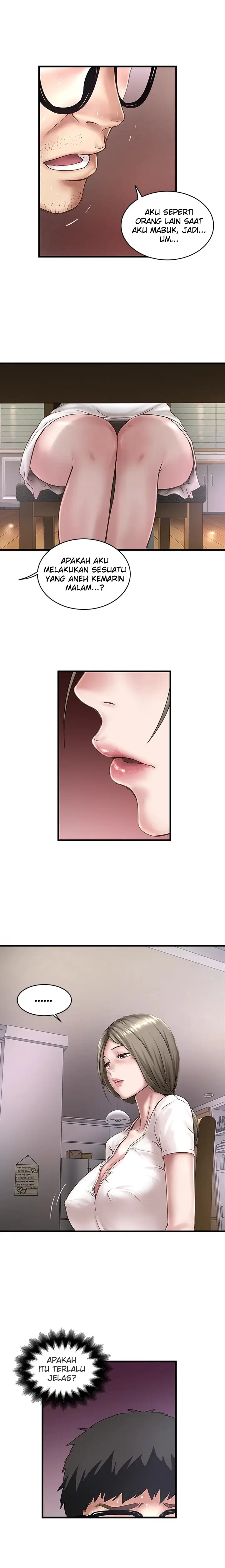 image-komik-the-housemaid-chapter-17-7/16