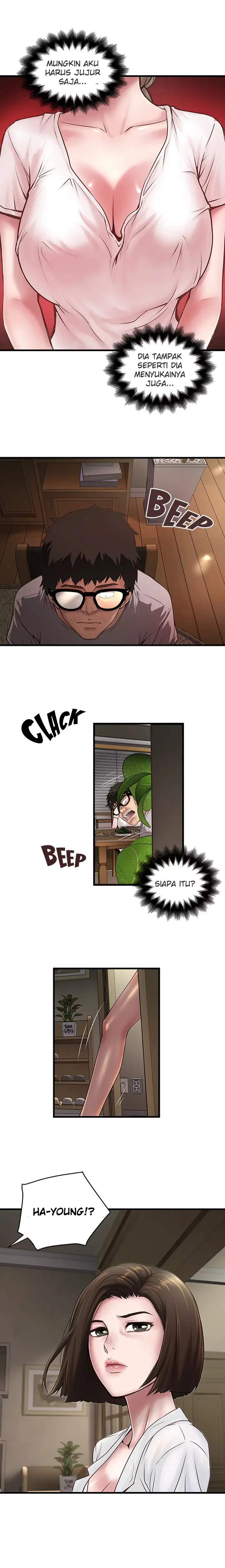 image-komik-the-housemaid-chapter-17-8/16