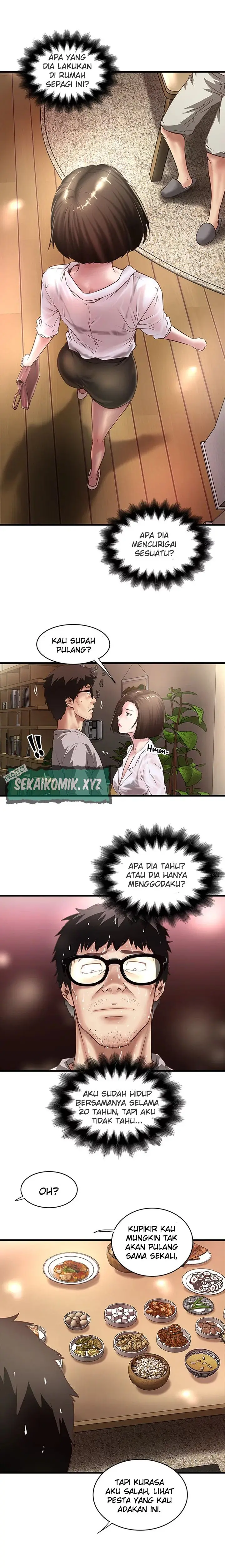 image-komik-the-housemaid-chapter-17-9/16