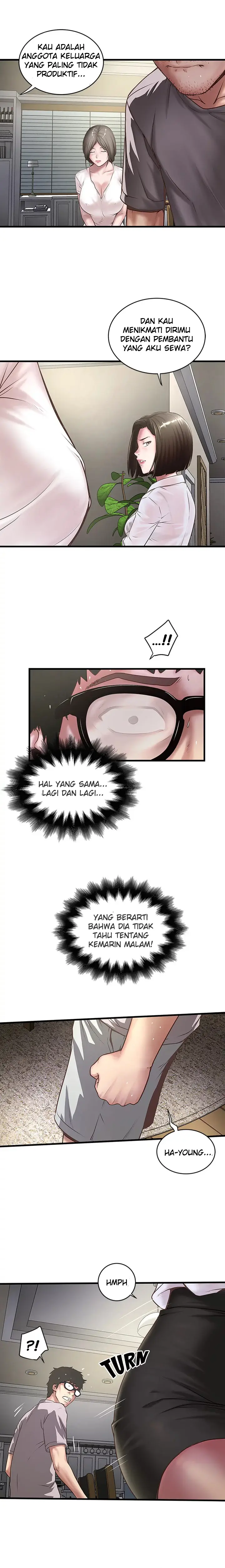 image-komik-the-housemaid-chapter-17-10/16