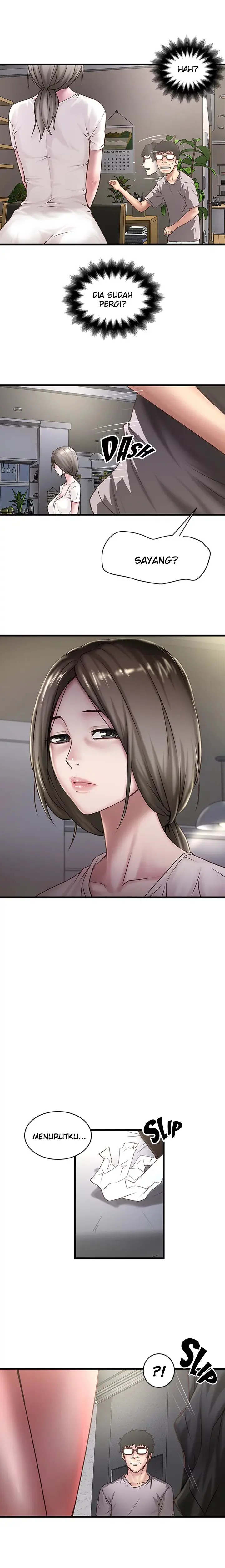 image-komik-the-housemaid-chapter-17-11/16
