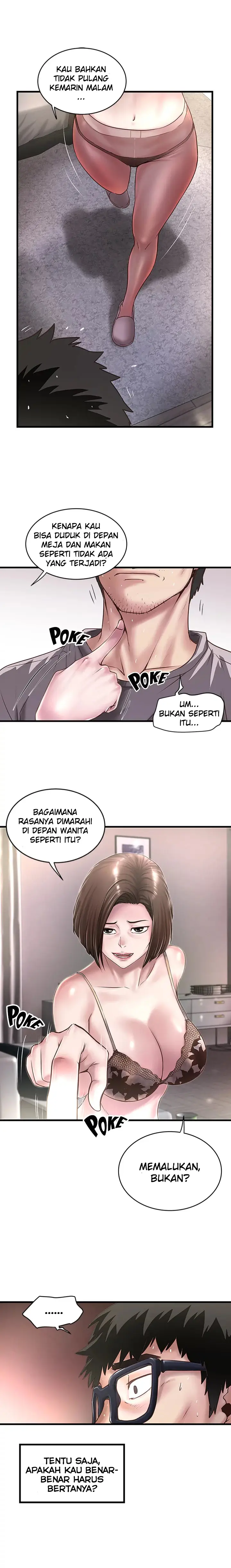 image-komik-the-housemaid-chapter-17-12/16