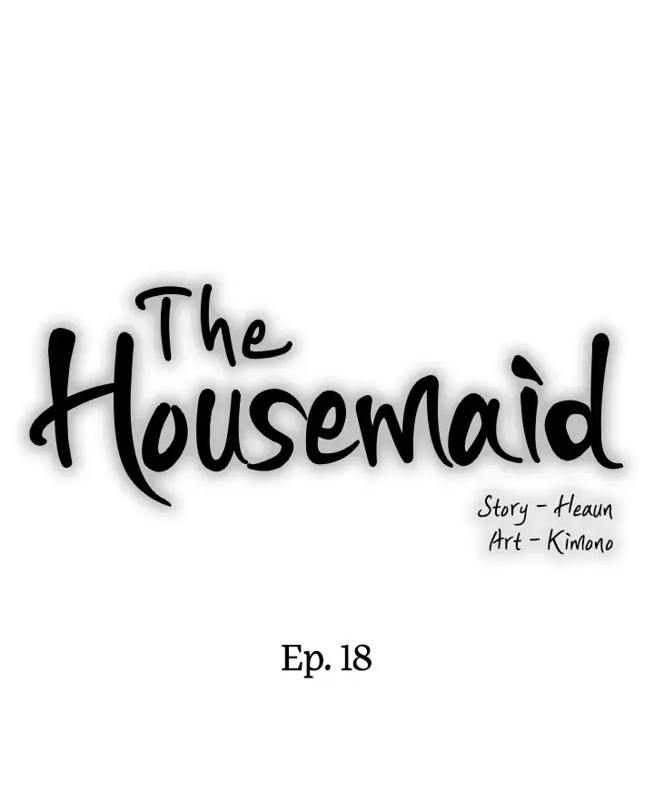 image-komik-the-housemaid-chapter-18-1/19