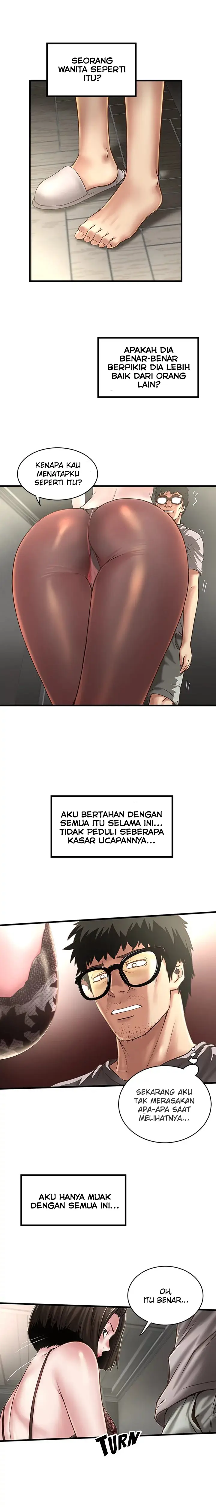 image-komik-the-housemaid-chapter-18-3/19