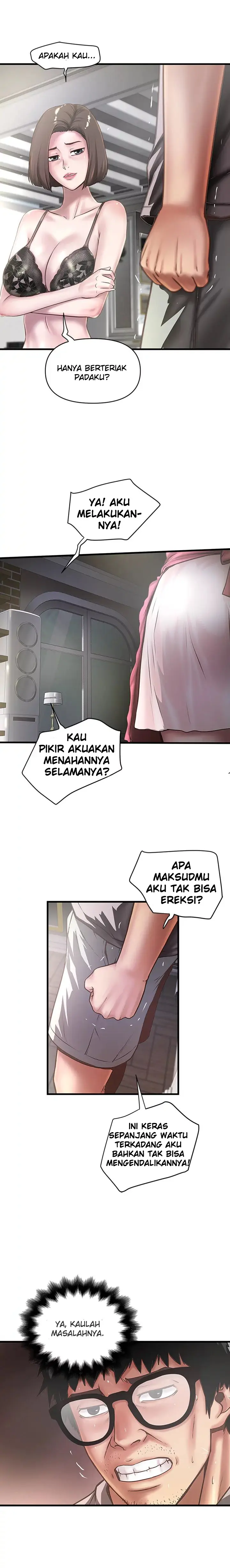 image-komik-the-housemaid-chapter-18-5/19
