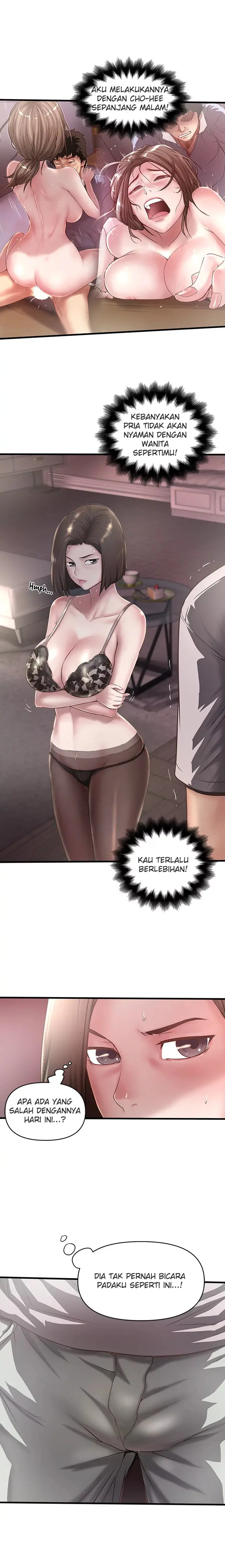 image-komik-the-housemaid-chapter-18-6/19