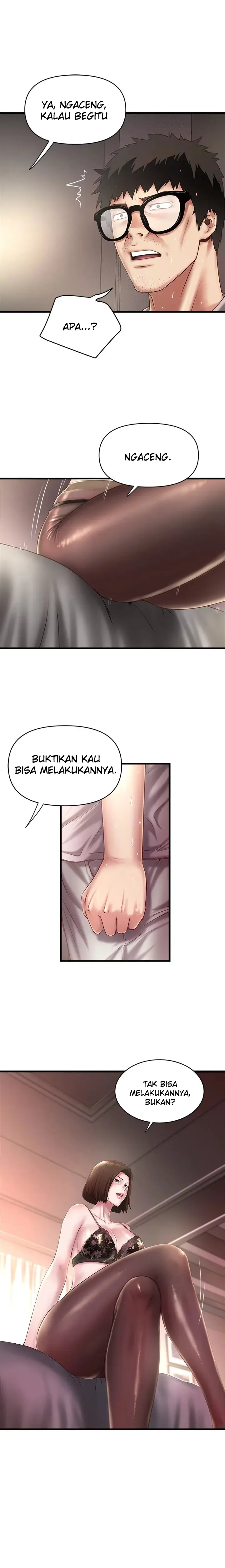 image-komik-the-housemaid-chapter-18-7/19