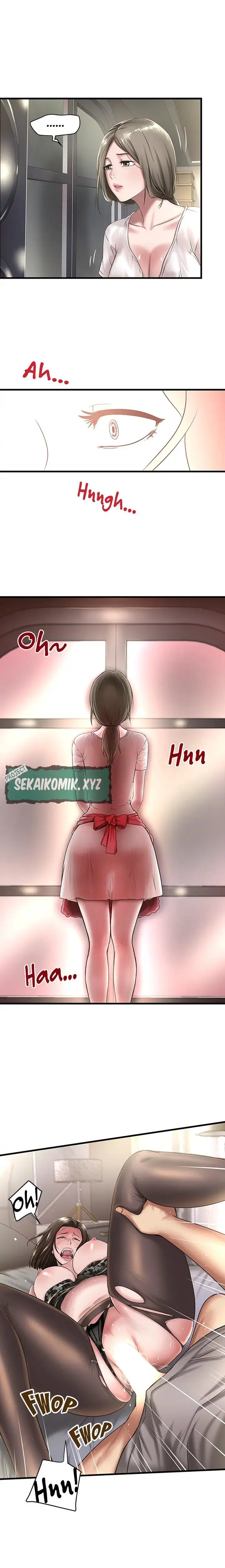 image-komik-the-housemaid-chapter-18-9/19