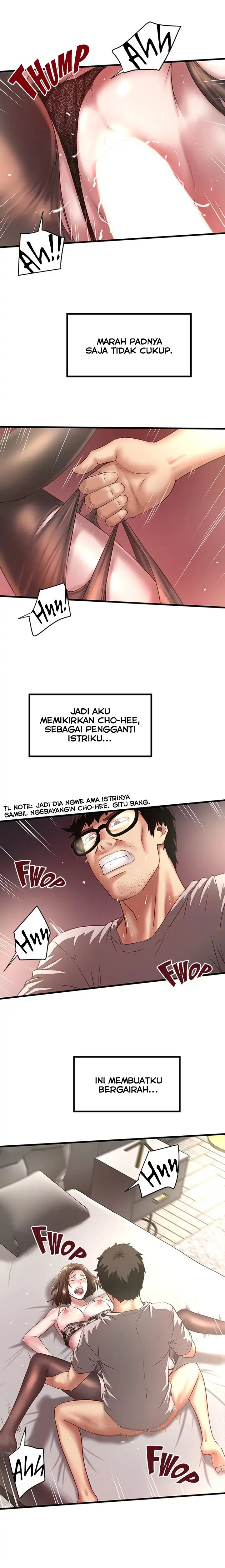 image-komik-the-housemaid-chapter-18-10/19