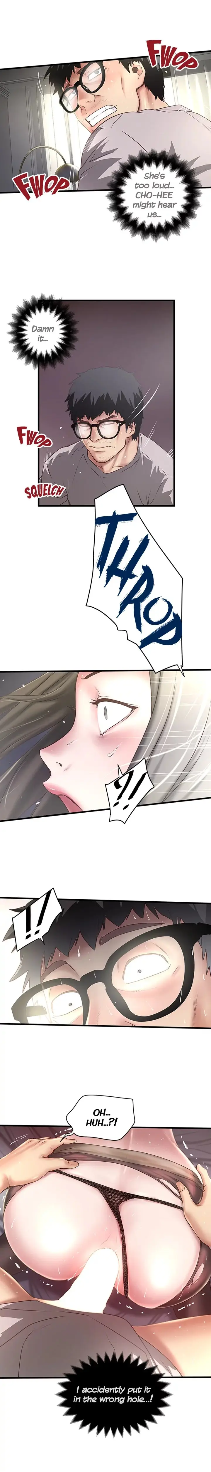 image-komik-the-housemaid-chapter-18-12/19