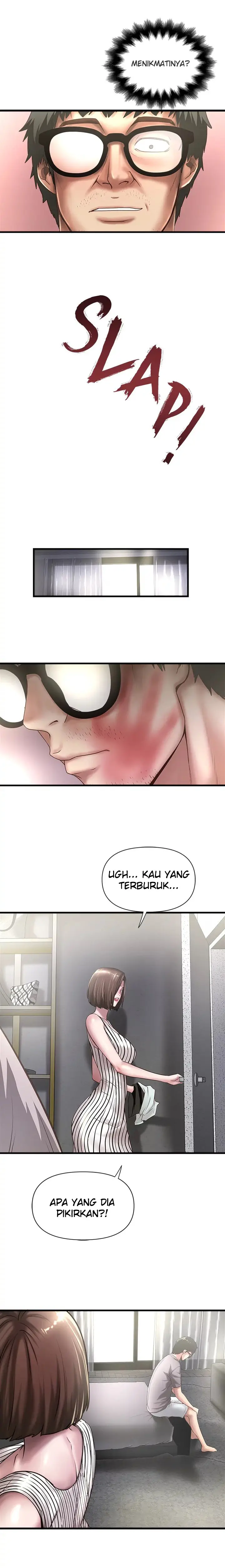 image-komik-the-housemaid-chapter-18-14/19