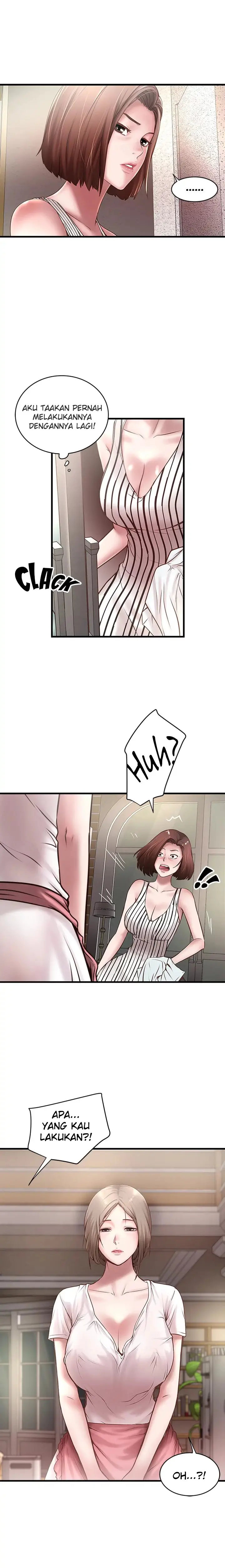 image-komik-the-housemaid-chapter-18-15/19