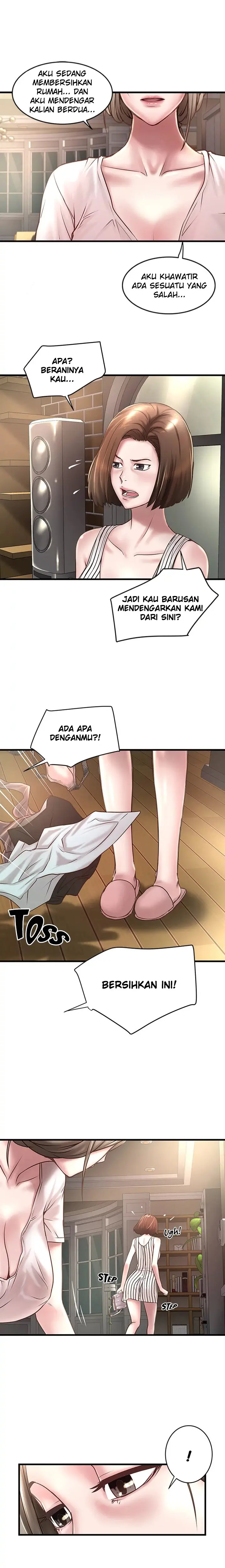 image-komik-the-housemaid-chapter-18-16/19