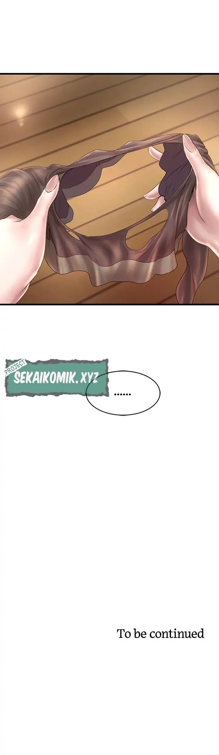 image-komik-the-housemaid-chapter-18-17/19