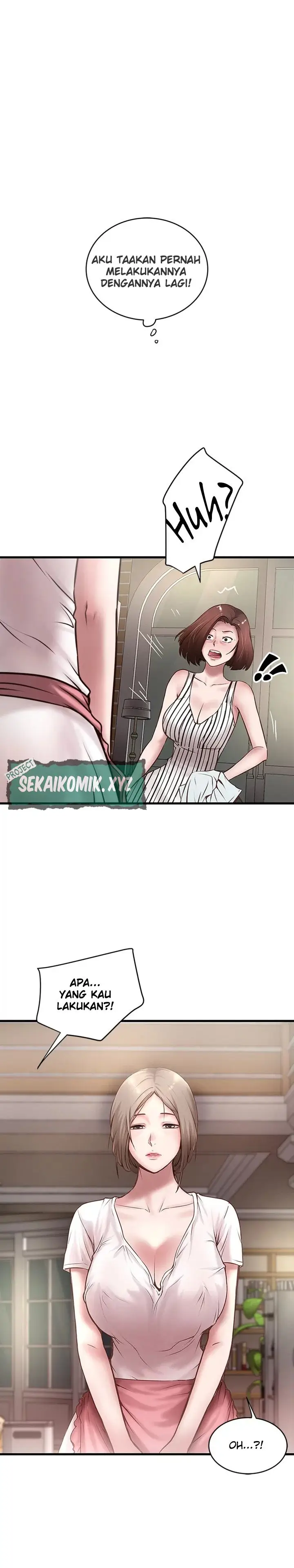 image-komik-the-housemaid-chapter-19-1/17