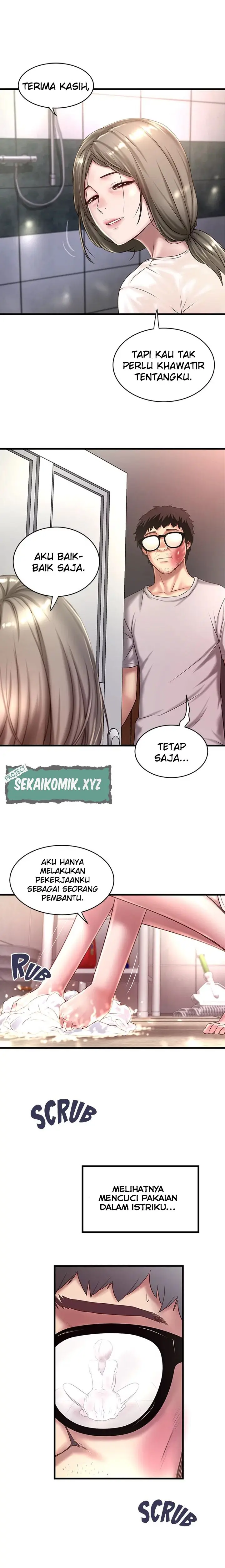 image-komik-the-housemaid-chapter-19-5/17