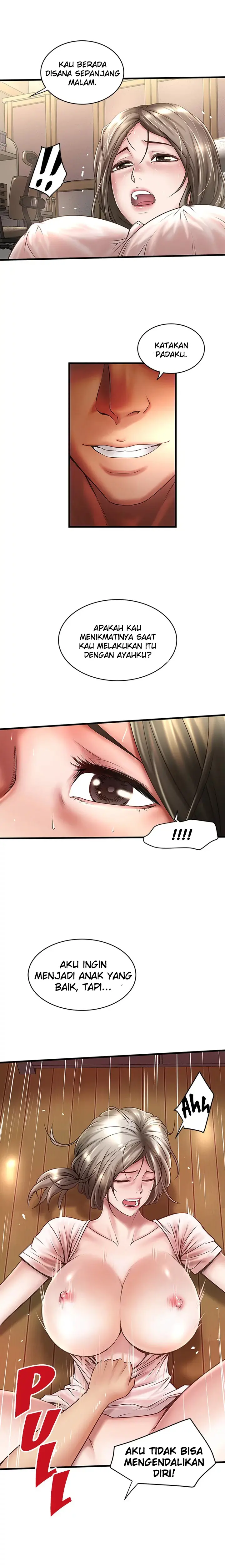 image-komik-the-housemaid-chapter-19-13/17