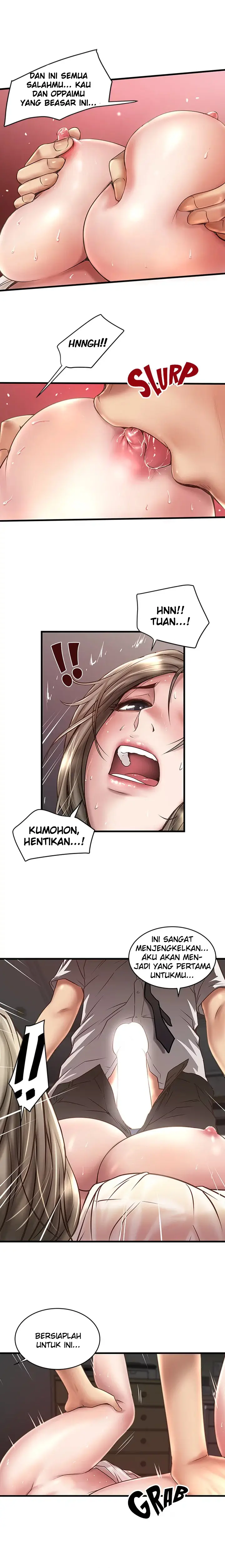 image-komik-the-housemaid-chapter-19-14/17