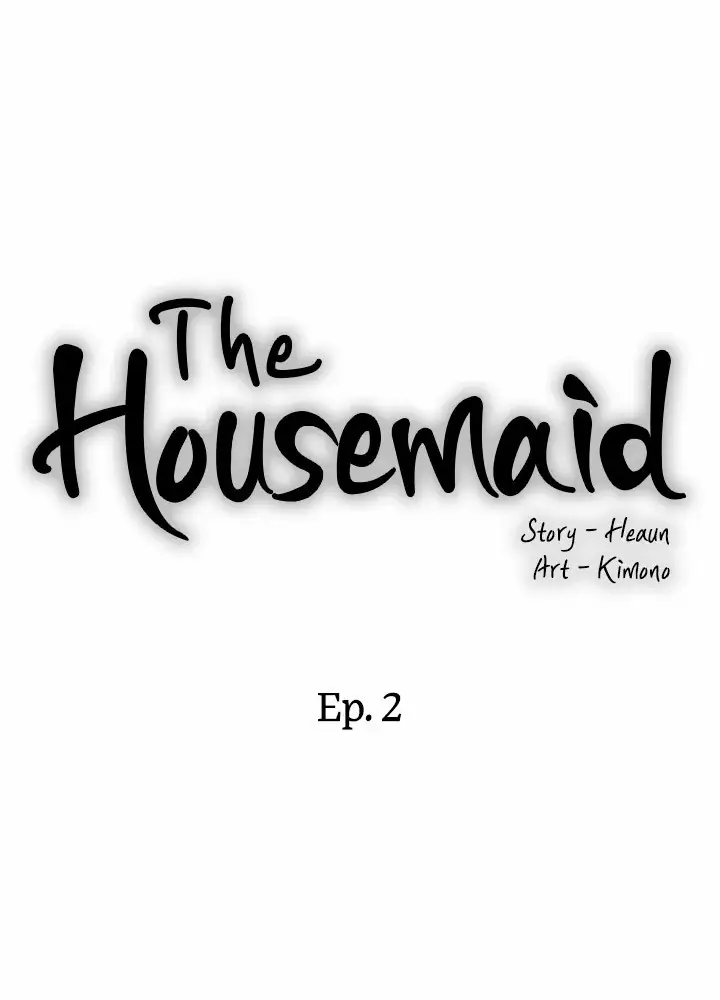 image-komik-the-housemaid-chapter-2-4/36