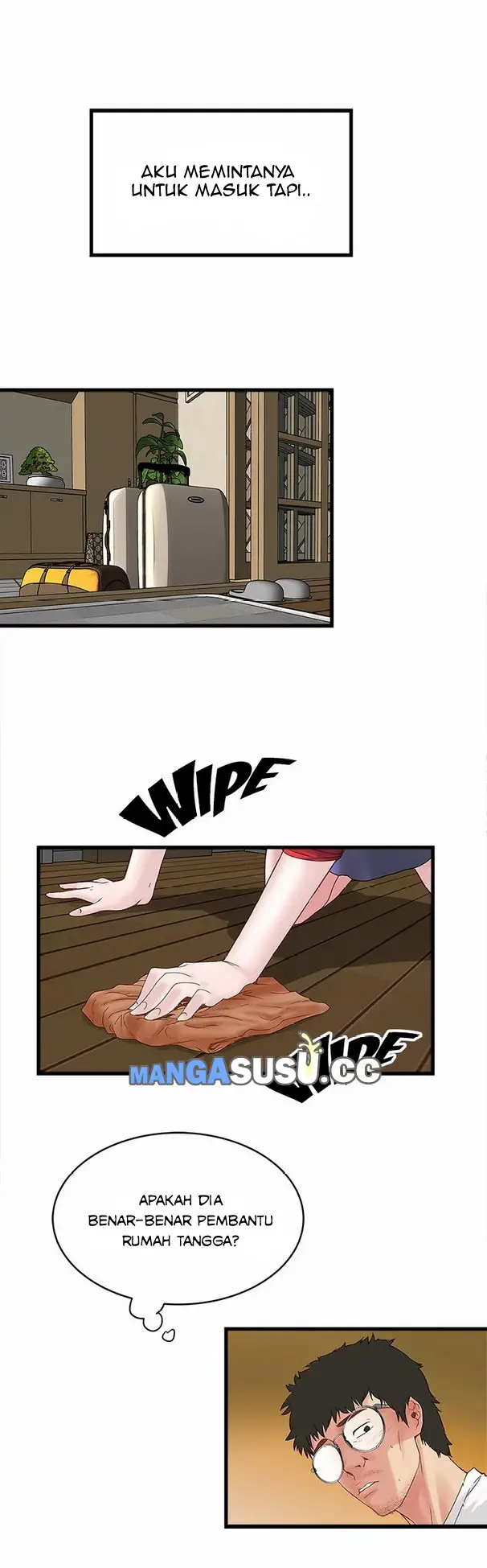 image-komik-the-housemaid-chapter-2-5/36