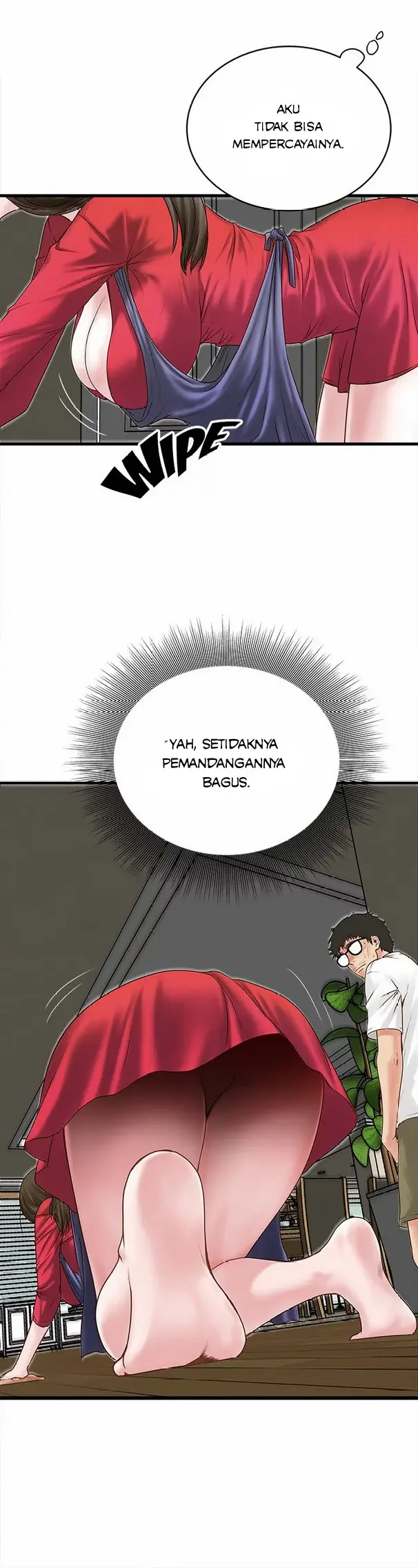 image-komik-the-housemaid-chapter-2-6/36