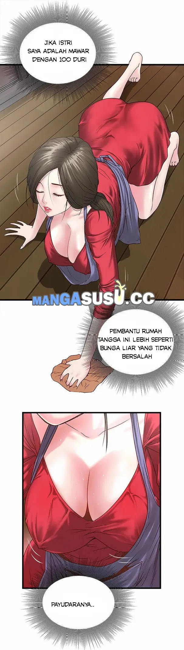 image-komik-the-housemaid-chapter-2-7/36