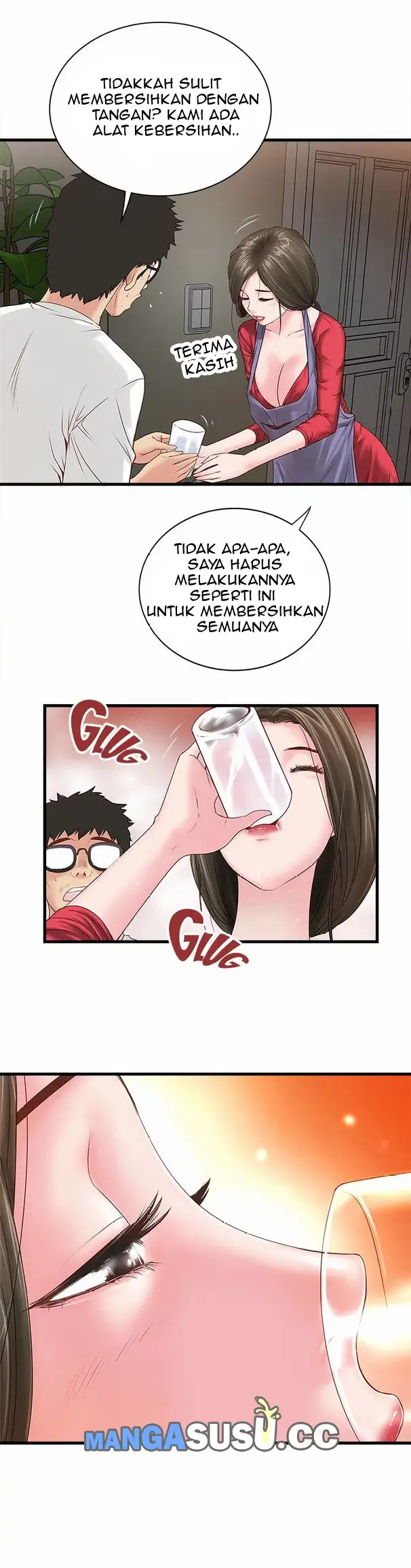 image-komik-the-housemaid-chapter-2-9/36