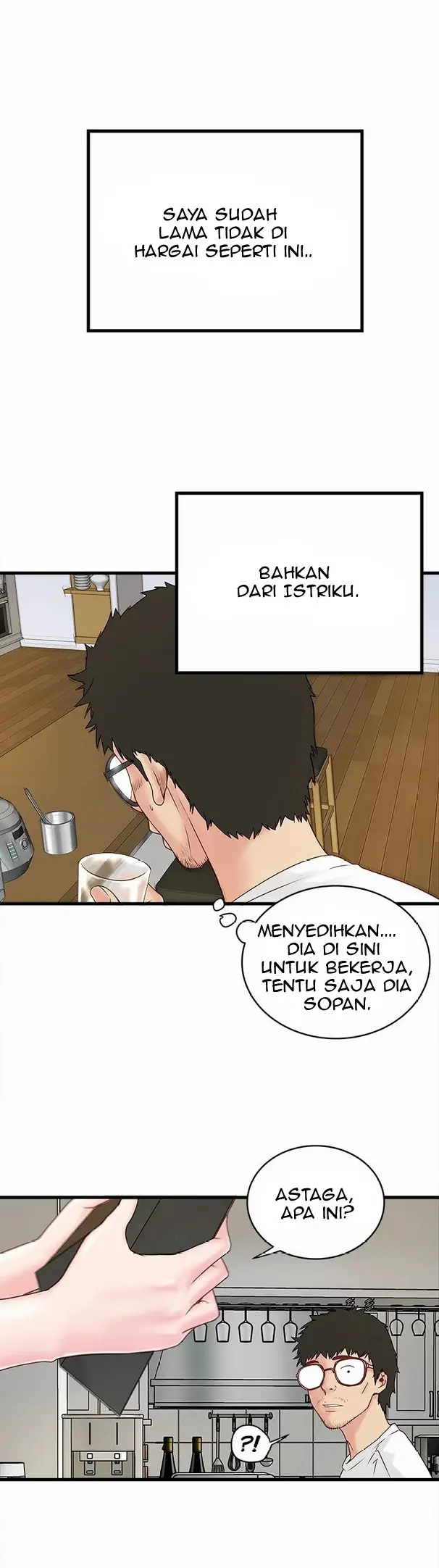 image-komik-the-housemaid-chapter-2-11/36