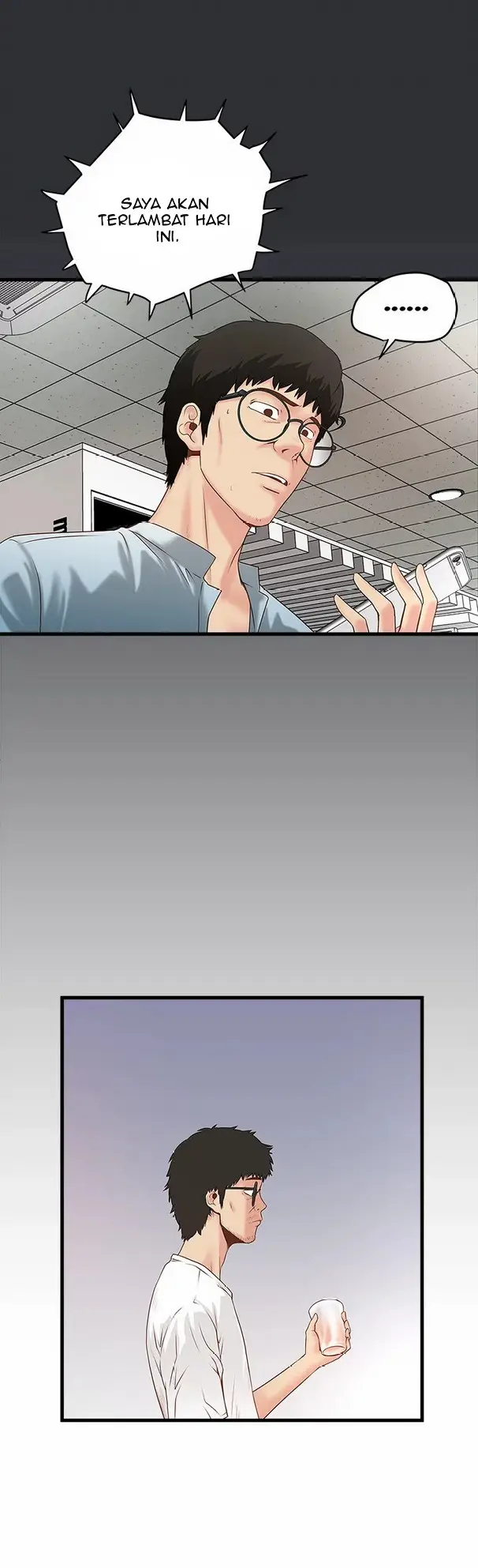 image-komik-the-housemaid-chapter-2-13/36