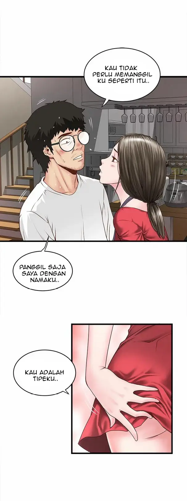 image-komik-the-housemaid-chapter-2-15/36