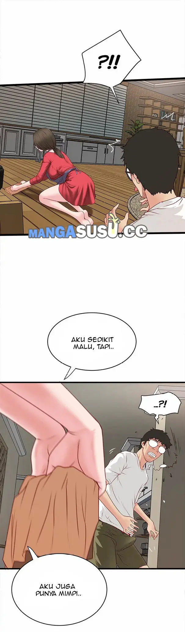 image-komik-the-housemaid-chapter-2-19/36
