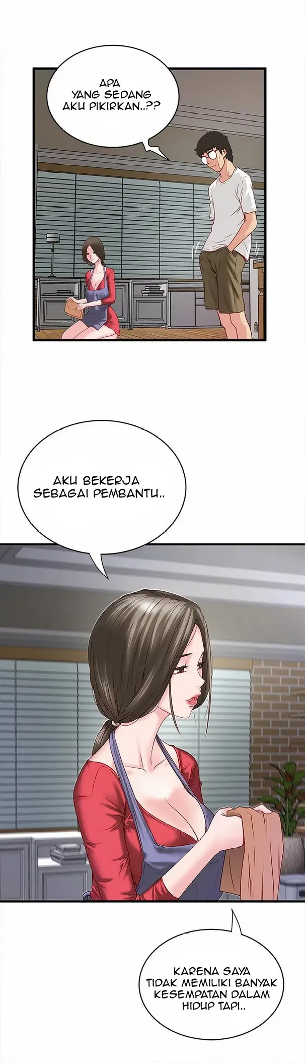 image-komik-the-housemaid-chapter-2-20/36