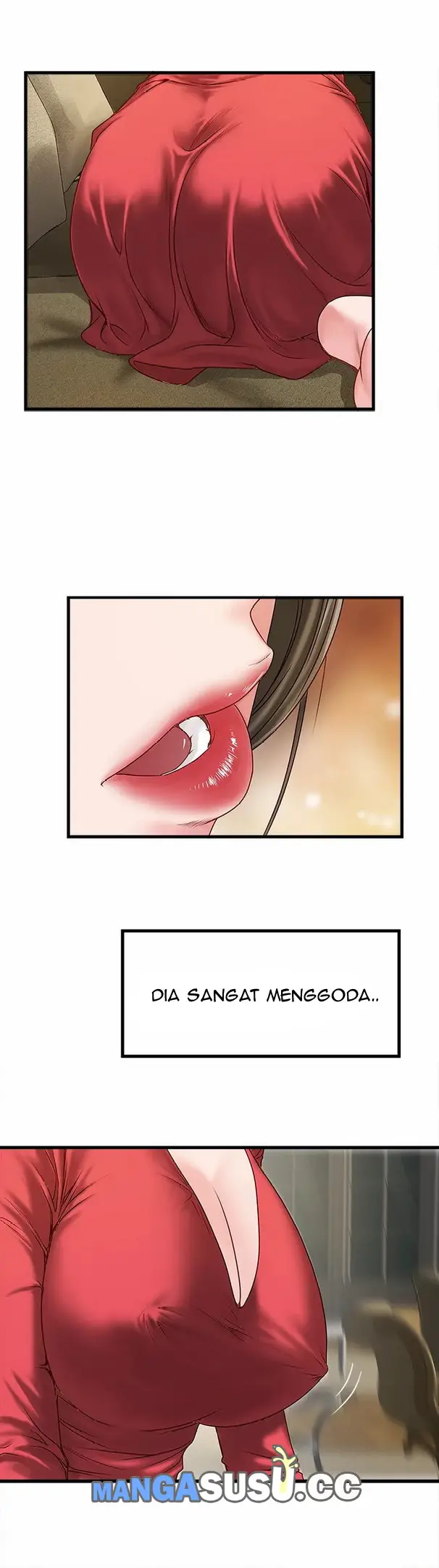 image-komik-the-housemaid-chapter-2-26/36